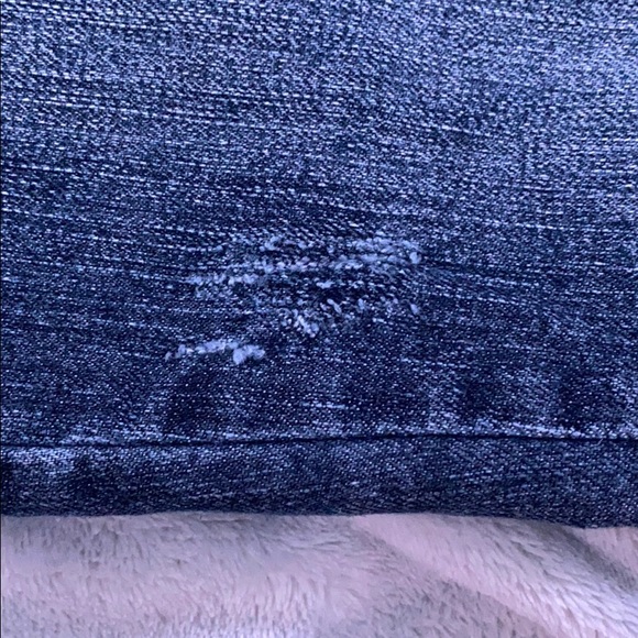 Pants - Picture 2 of 3